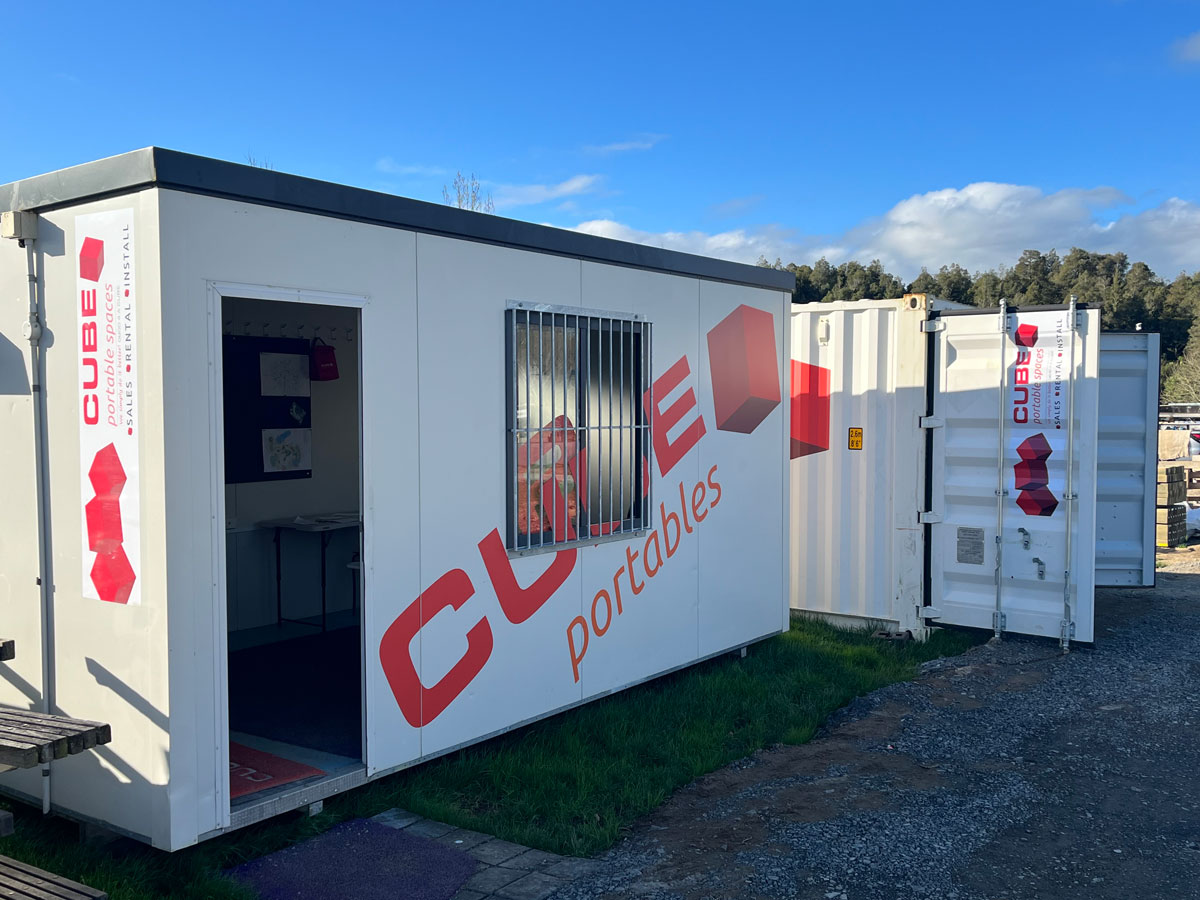 Magical Bridge Playground Claudelands | Cube NZ Past Project